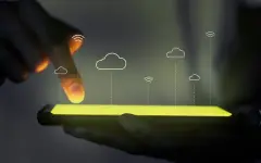 Xiaomi обошла Apple и возглавила мировой рынок носимой электроники