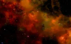Ученые доказали, что мощнейшие коллайдеры создают экстремальные магнитные поля