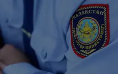 В вузах МВД обновили образовательные программы