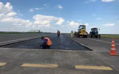 Строительство и ремонт автодорог: внесены изменения в правила