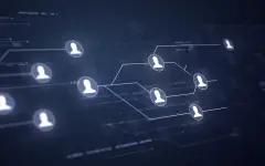 В Казахстане создали рабочую группу для усиления информбезопасности