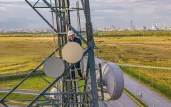 Интернет в Казахстане ускоряется: в каких городах зафиксирована самая высокая скорость и что это значит для пользователей