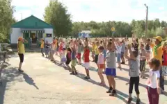 Казахстанские школьники смогут напрямую обратиться к министру просвещения
