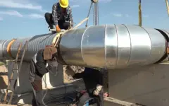 Почти на ₸170 млн оштрафовали руководителей энергопредприятий в Казахстане