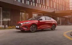 Как выгодно приобрести авто под 4% с первоначалкой в 15%