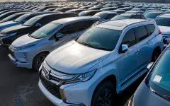 Важно знать: какие платежи нужно уплатить при ввозе автомобиля