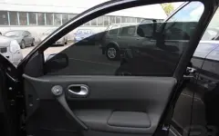 В Казахстане могут вернуть тонировку автомобилей