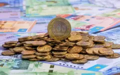 Минфин утвердил правила составления отчета по статистике государственных финансов