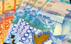 Эксперты ухудшили прогноз по экономике Казахстана