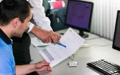 Свидетельство на возвращение в страну: какие документы нужны