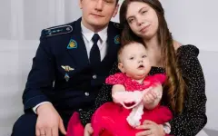 Было бы стремление – учителя найдутся