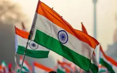 Индийские войска застрелили пакистанца, пересекавшего границу