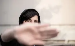 В Кызылординской области мать оштрафовали за пьянство сына-подростка