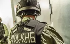 Религиозные экстремисты получили длительные сроки в Казахстане