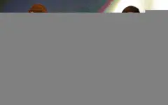 Вручены награды лучшим шахматистам