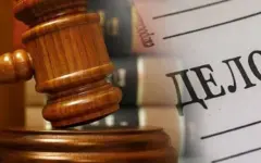 12 человек осудили за религиозный экстремизм в Астане