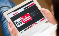 Появилось приложение, предоставляющее адреса комментаторов в YouTube