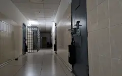 Заключенные в области Абай вымогали деньги у соседей по камере