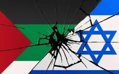 Израиль и ХАМАС близки к соглашению о прекращении огня – Трамп