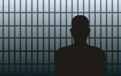 Казахстанцам дали огромные сроки за участие в религиозно-экстремистской группе