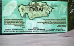 Нужно освобождаться от комплекса жертвы — Токаев
