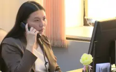 Стартовал приём заявок в Президентский молодёжный кадровый резерв