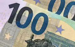 Лев на евро: в Болгарии начались массовые протесты из-за перехода на европейскую валюту