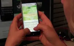 WhatsApp перестанет работать на устаревших моделях смартфонов