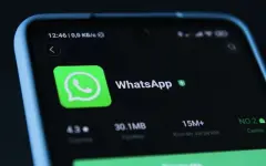 Сегодня WhatsApp прекратит работу на нескольких устаревших моделях смартфонов
