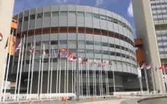 Казахстан представил достижения в атомной отрасли в МАГАТЭ