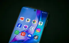 В WhatsApp появится новая функция