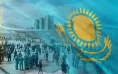 Что изменится в жизни казахстанцев с июня 2025 года