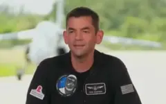 Трамп отозвал кандидатуру миллиардера Айзекмана на пост главы NASA