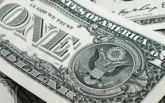 Возможный дефолт прокомментировали в США