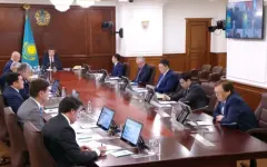 В регионах растёт спрос на малые промышленные зоны
