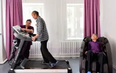 Когда дается второй шанс