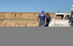 «Бекіре-2025»: меры по борьбе с браконьерством усилены в Атырауской области