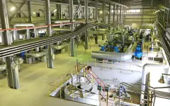 В Костанайской области проведут водопроводные сети за 5 млрд тенге