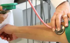 Что ест и делает человек, который хочет жить долго
