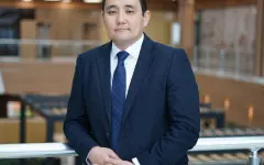Чтобы ребенок не остался один