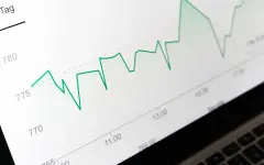 Инфляция не щадит казахстанцев и бьет рекорды