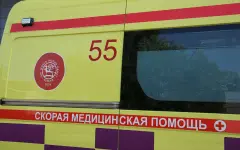 На Капшагае током убило ребенка