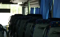 ДТП с автобусом в Астане: акимат сделал заявление