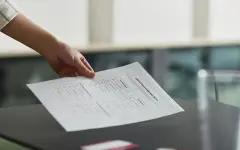 В Южной Корее выбирают нового президента