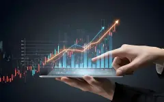 Для каких целей местные исполнительные органы могут выпускать ценные бумаги
