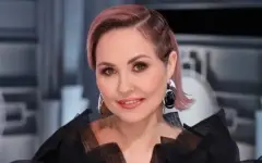 Все вызывает раздражение: Володина рассказала, как избежать проблем 3 июня