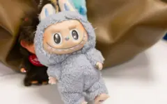 Новый вид мошенничества обнаружен в Telegram