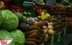 Минторговли сделало заявление о ценах на продукты в межсезонье