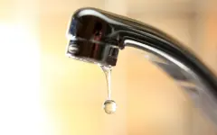 Свыше 5 млрд тенге выделено на строительство водопроводных сетей в Костанайской области