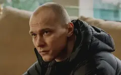 Юру Борисова рассматривают на роль в новом фильме про создателя ChatGPT